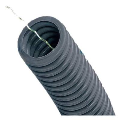  ICTA dp vert sta 20/500 