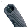  ICTA dp vert sta 25/400 