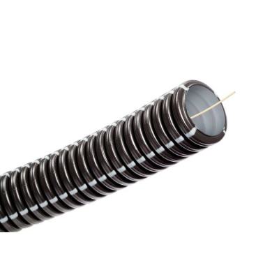  Flexichoc 3522 nbg tap 75/25 