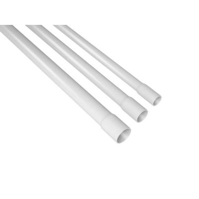  IRL non tulip� gris 32/3 