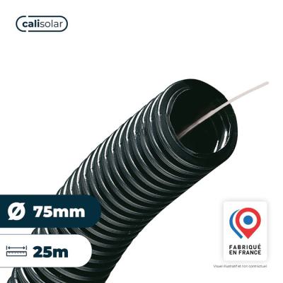  Calisolar 75/25 