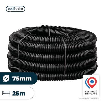  Calisolar 75/25 