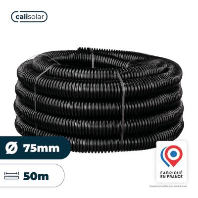 Calisolar 75/50 