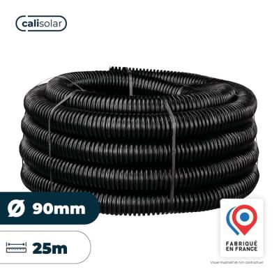  Calisolar 90/25 