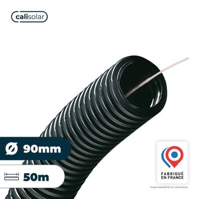  Calisolar 90/50 
