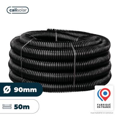  Calisolar 90/50 