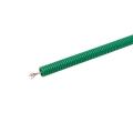  Prefilco 25/100 adsl grade 1 