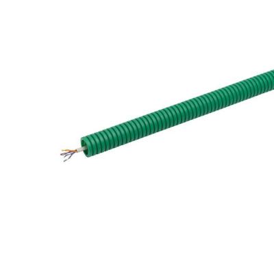  Prefilco 25/100 adsl grade 1 