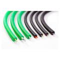  Pref 25/100 adsl grade 1+17vc 