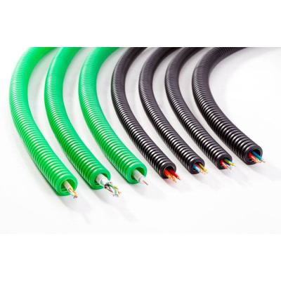  Pr�fil� 16/100 3x1.5 bir vu 