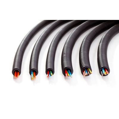  Pr�fil� 20/100 1x1.5 m ho7vu 