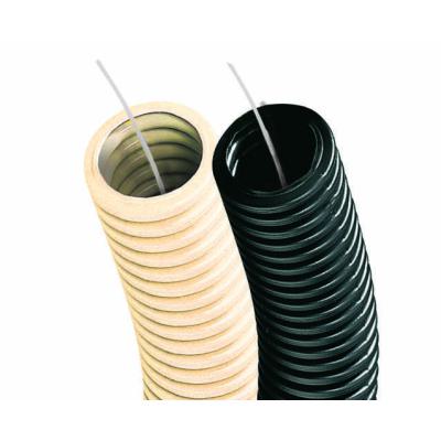  TINB anti-uv noir 20/100 
