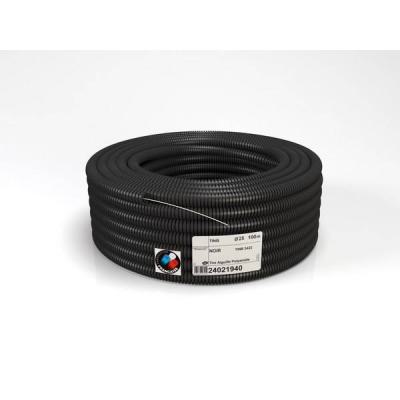  TINB anti-uv noir 20/100 