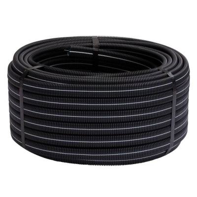  Faciloflex 29x12/50 