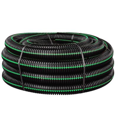  Tpgliss nb vert 75/50 