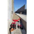  CALI vert 110/50 