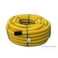  CALI jaune 50/50 
