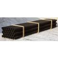  Tpgliss barre nbr 160/6 