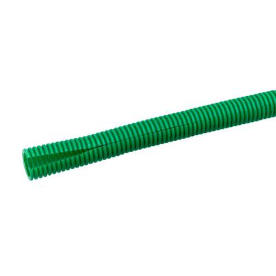  Flexzip vert sta 16/50 