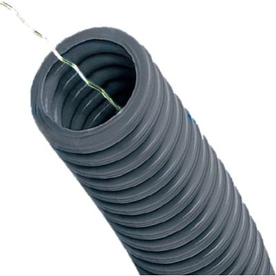  Flexzip vert sta 16/50 