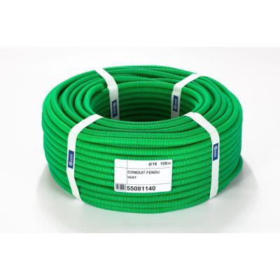 Flexzip vert sta 16/50 