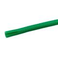  Flexzip vert sta 20/50 