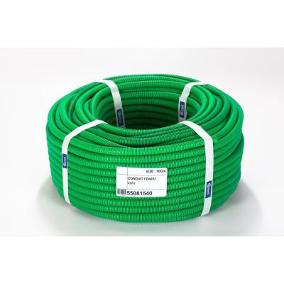  Flexzip vert sta 20/50 