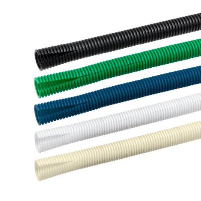  Flexzip vert sta 20/50 