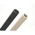  Flexzip ivoire 20/100 anti-uv 