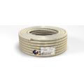  Flexzip ivoire 40/50 anti-uv 