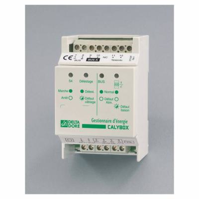  Calybox 230 