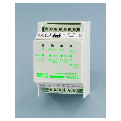  Calybox 230 