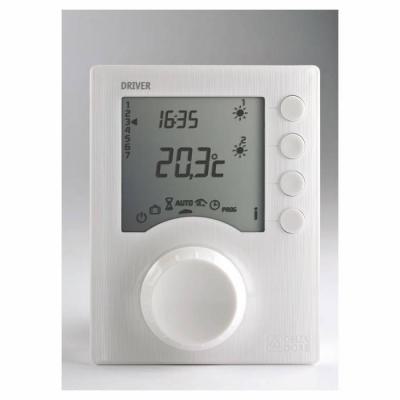 Driver 620 