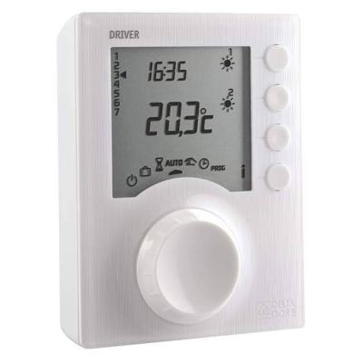  Driver 620 