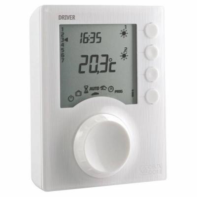  Driver 620 