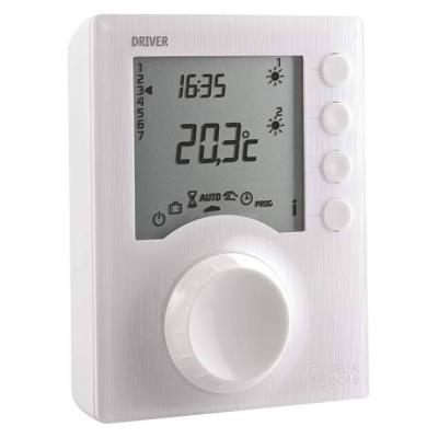  Driver 620 