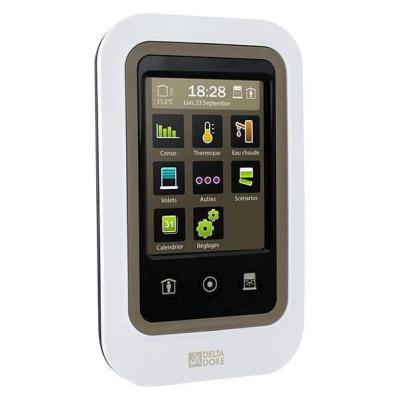  Calybox 2020 WT 
