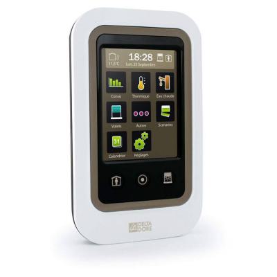  Calybox 2020 WT 