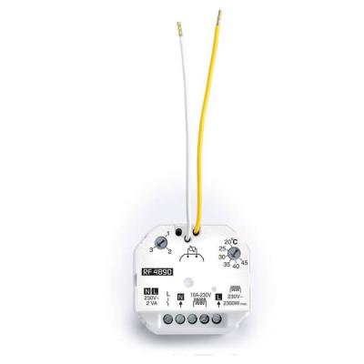  RF 4890 