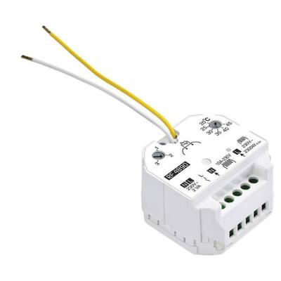  RF 4890 