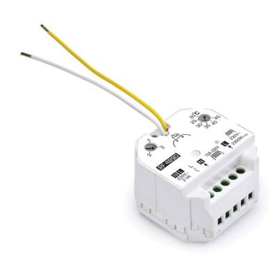  RF 4890 