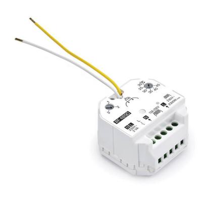  RF 4890 
