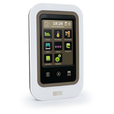  Tybox 2000 WT 