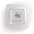  Tybox 5000 