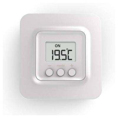  Tybox 5000 