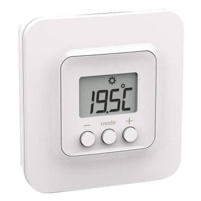  Tybox 5000 
