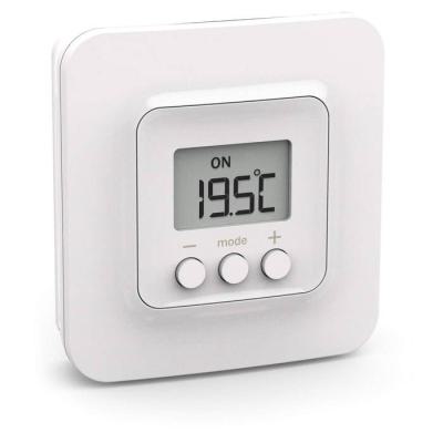  Tybox 5000 