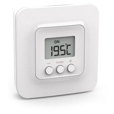  Tybox 5000 