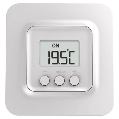  Tybox 5000 