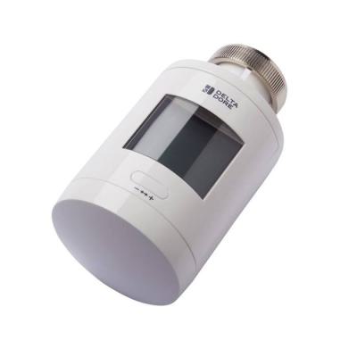  TRV 1.0 